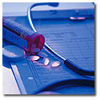 medical