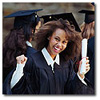 degree